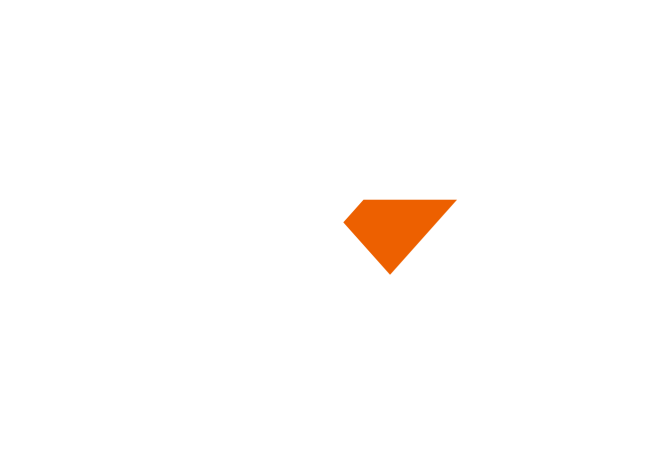 COMPASS GYM